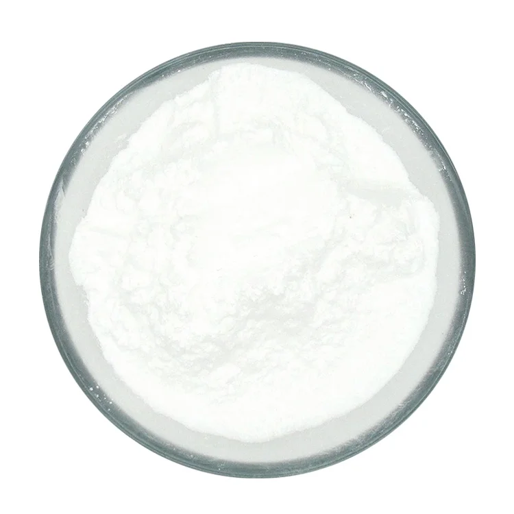 Высококачественный кремниевый порошок Sephcare, микросферы, CAS № 7631-86-9 для косметики