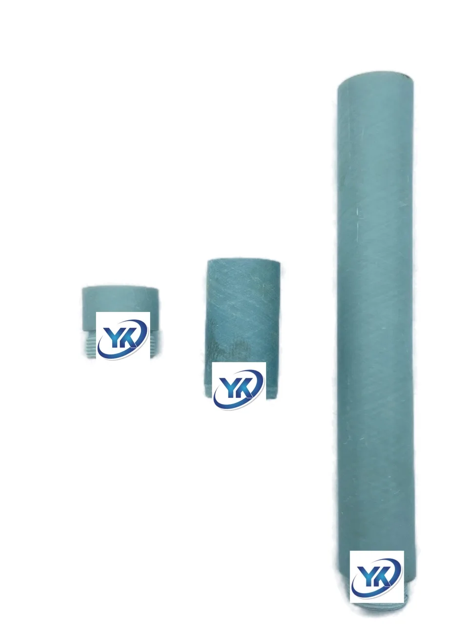 Plasma Cutting Torch Sleeve 228735 228736 228737 for powermax 105/65/45 cnc plasma torch cutting