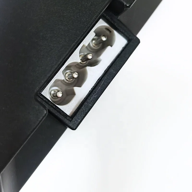 HOT SALE Portable Heated Lunch Box 80W Fast Heating Mini Personal Portable Oven Microwave Oven Food Heater with Carry Bag