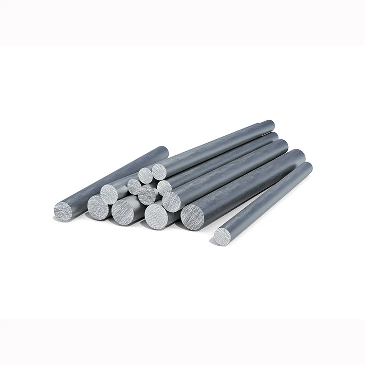 High Speed Steel HSS M35 Steel round bar From Dong Bei Special Steel Group