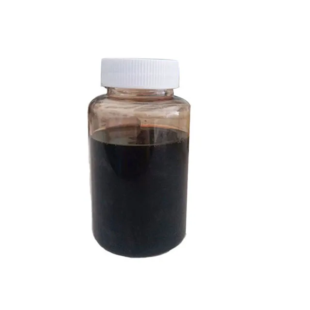 Hydroxyphosphono-acetic acid (HPAA) Cas No. 23783-26-8 Manufacture