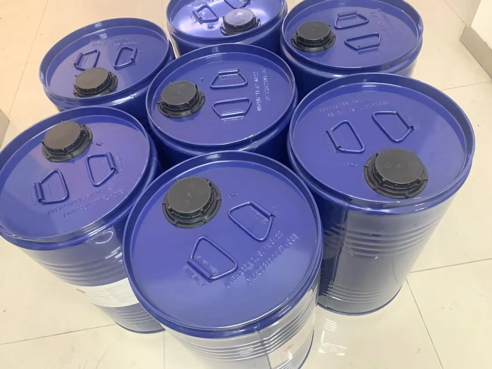 2-Aopenoic acid,2-methyl-,1,1-dimethylhexyl ester, CAS NO.1814944-40-5