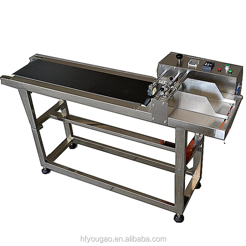 YG-2011B reversing type  paging friction machine