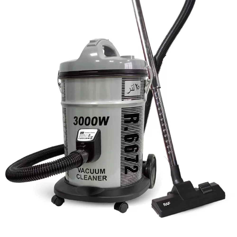 Hot Selling New Design Wholesale-Vacuum-Cleaner With High Power