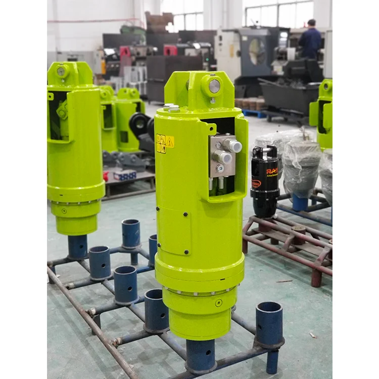 2022 Hot Tree Planting Machine 2meter deep  Post Hole Digger Earth Auger Drilling Machine for Tree Planting