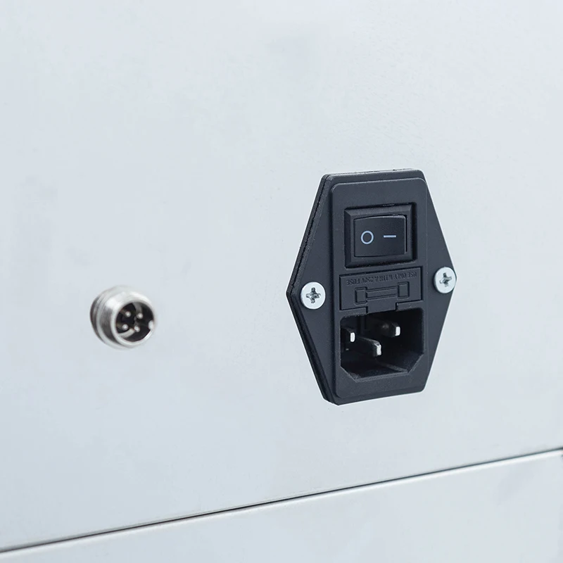 Пакеты для взвешивания кофейных зерен, сухих порошков, упаковочная машина, полуавтоматический наполнитель для бутылок