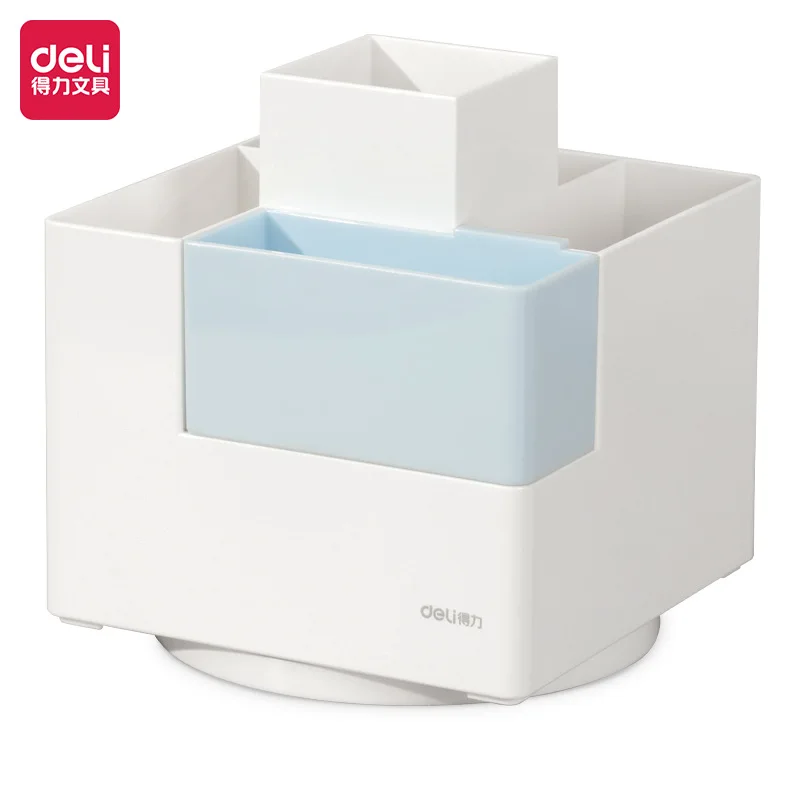 New Type Wholesale High Quality Pencil Holder Office Organizer Pen Rack