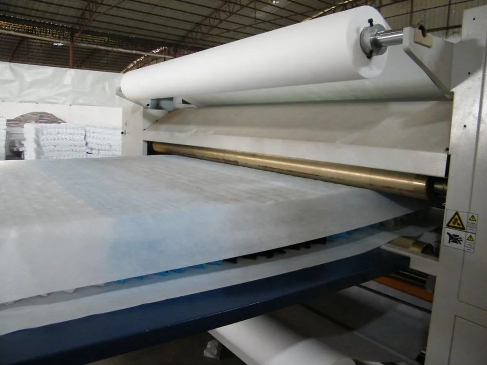 Hot sale Customized all size sofa pocket spring pocket spring unit