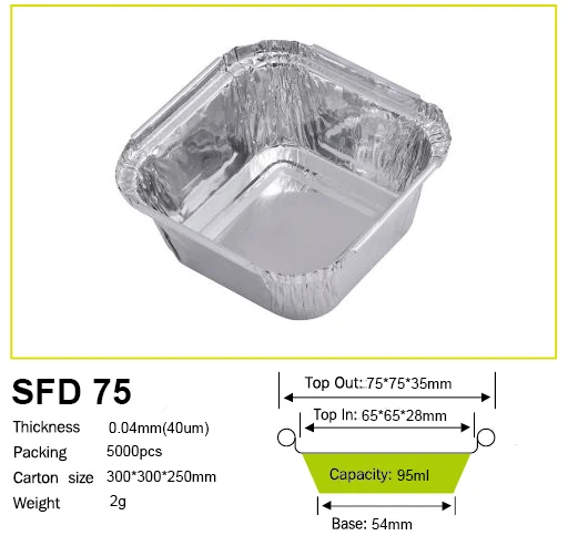 75 SFD.jpg