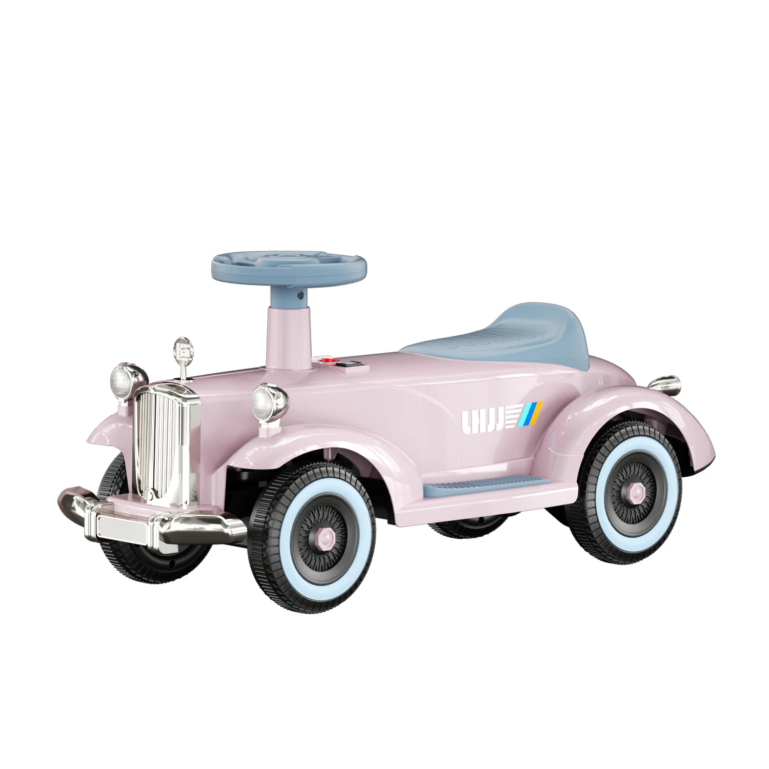 kids truck ride ons pedal cars for kids car toys 6v electric price