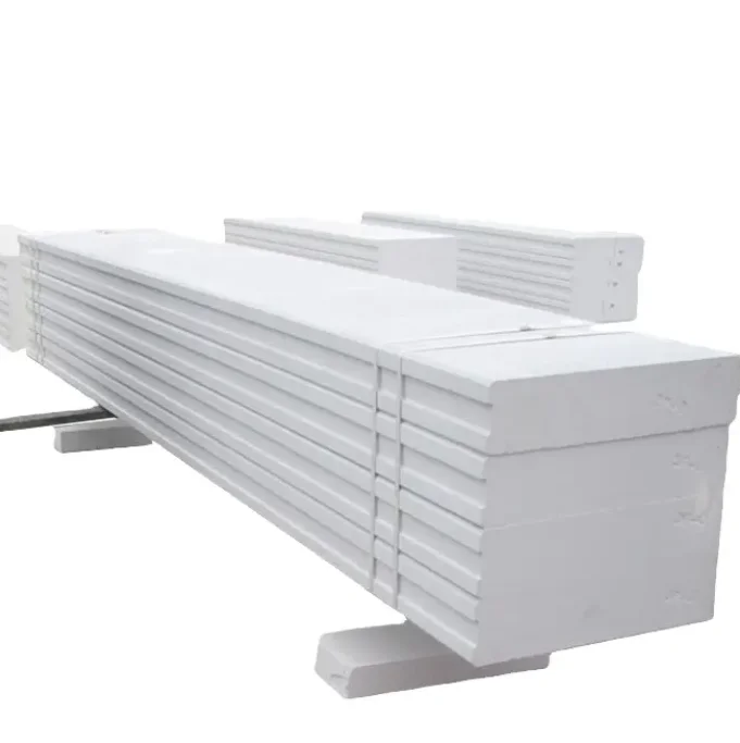 AAC легкая сборная Бетонная панель для зданий