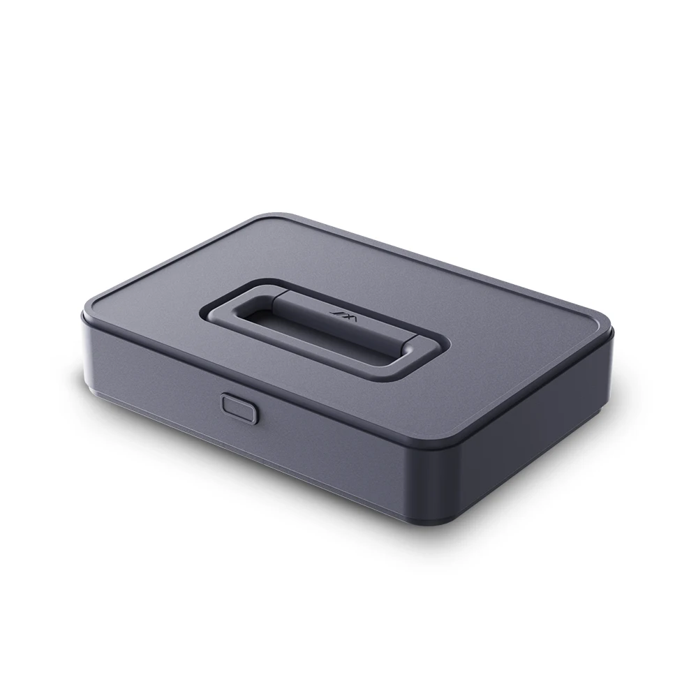 JIMIHOME X1-G Factory wholesale Hacksaw Woodworking Tools Hand Saw Kit Hand Saw Set Wooden saw blade