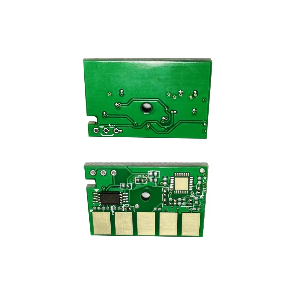 Popular 013R00690 B310 B305 B315 Drum Reset Chip for Xerox Printer Chips