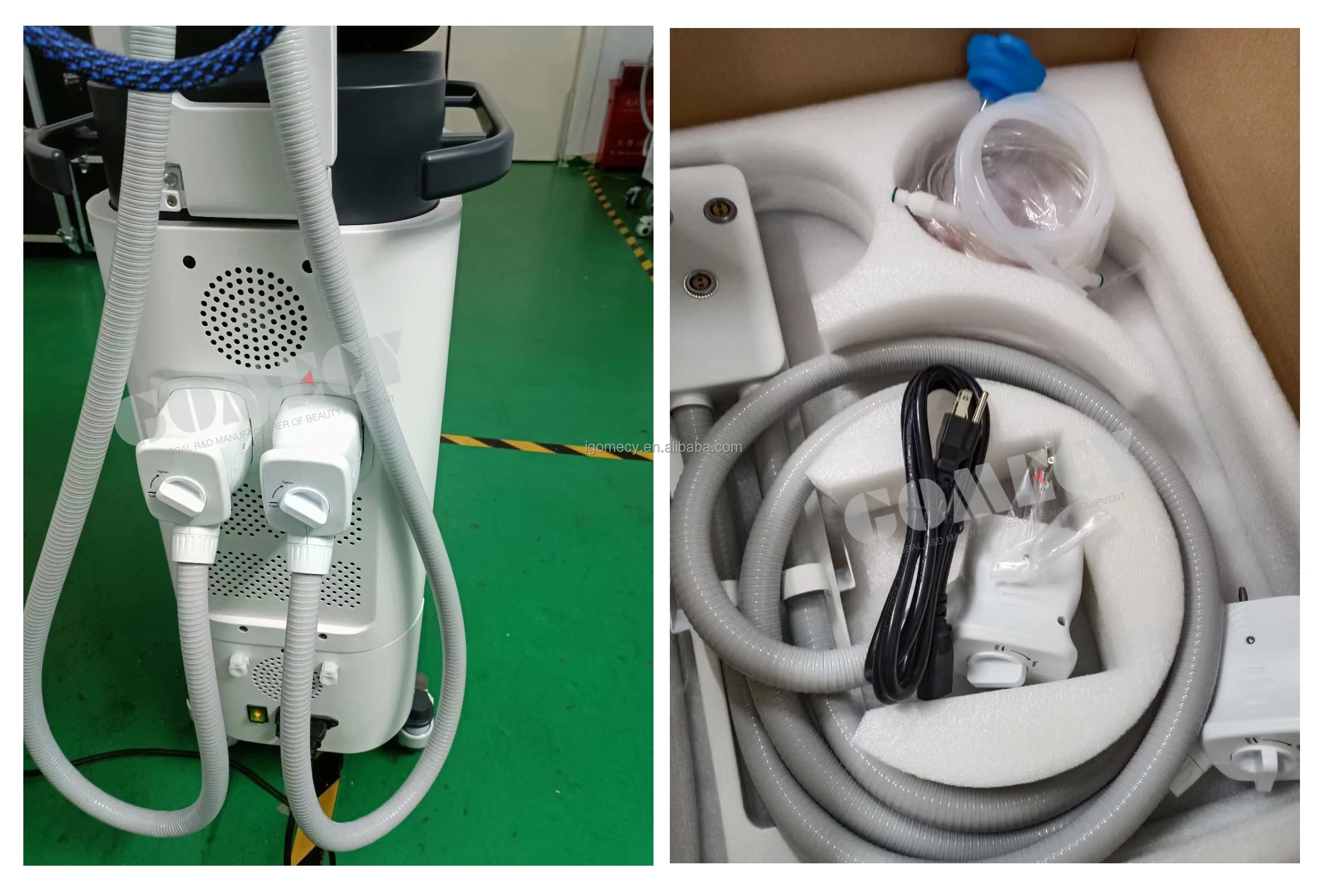 face-anti-age-skin-tightening-face-lift (3).jpg