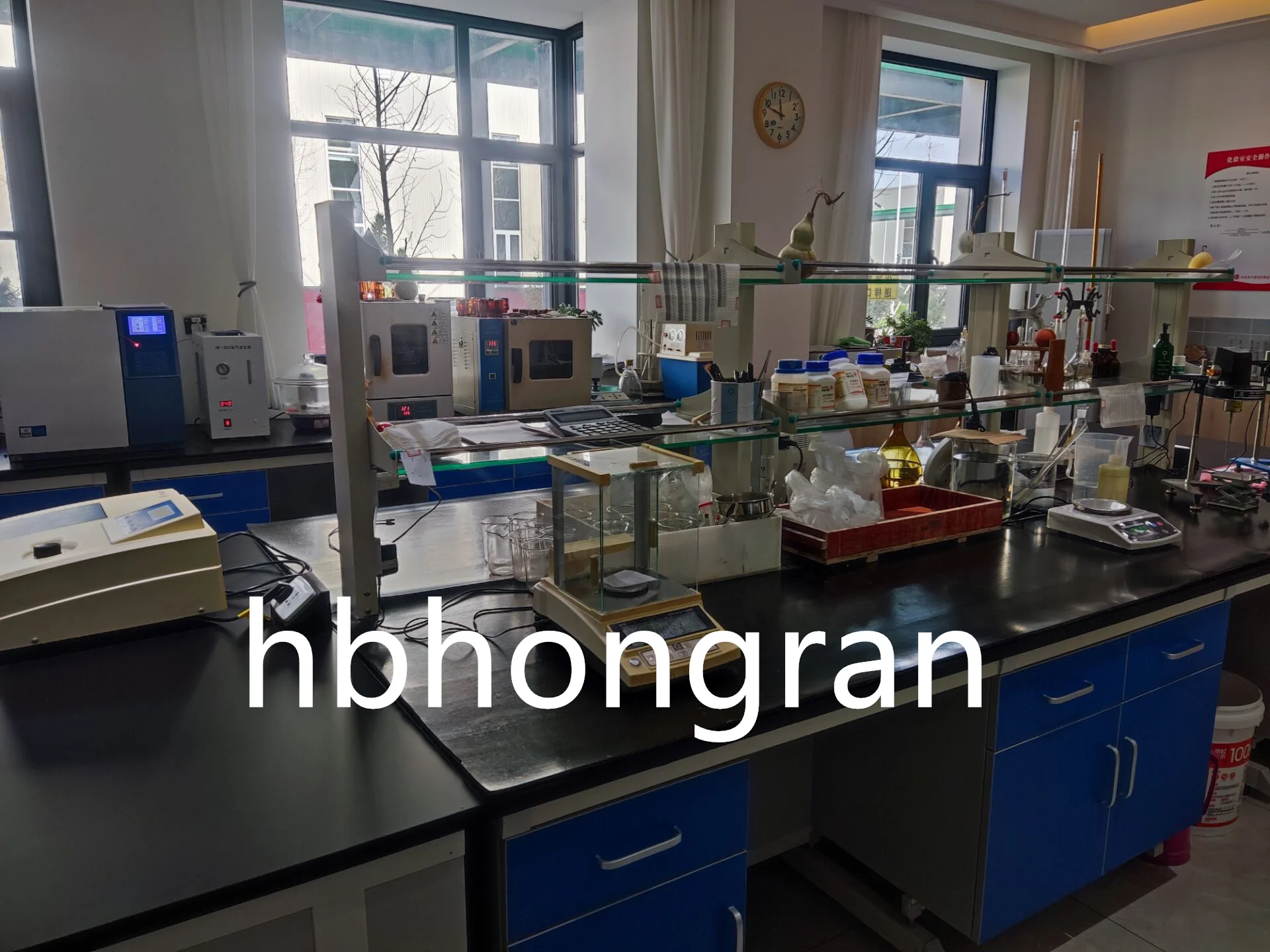 Grade 5-200000 Viscosity Range mPa.s Construction industry hpmc 9004-65-3