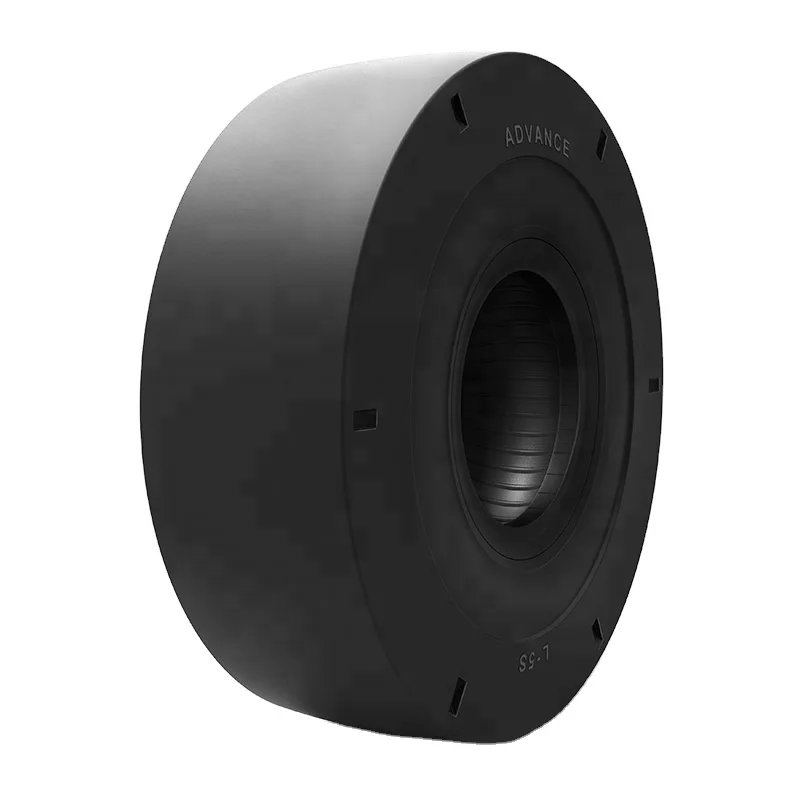 china wheel loader bias raidal 12.00-20-24 L-5S otr tire