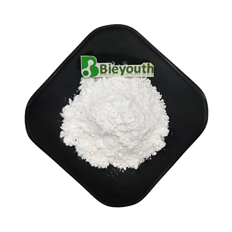 Лидер продаж высококачественный высокопроизводительный порошок Lumbrokinase CAS 556743-18-1