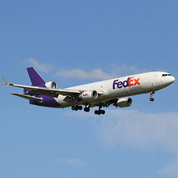 Cheapest FBA air shipping DHL/UPS/FEDEX/TNT freight forwarder from Vietnam or China to USA UK CA Europe Global