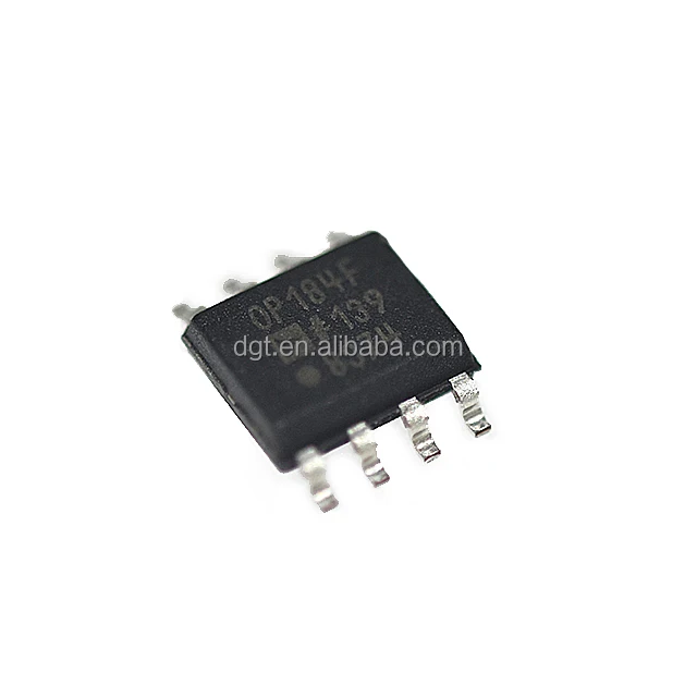 GD25B256EYIGR Integrated Circuit Other ics Chip New And Original Electronic Components Microchip Microcontrollers