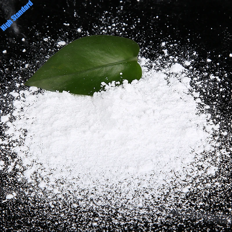 OEM Standard Medicine Grade Licl Cas 7447-41-8 Shanghai Chemical Reagent China Manufacturers Lithium Chloride