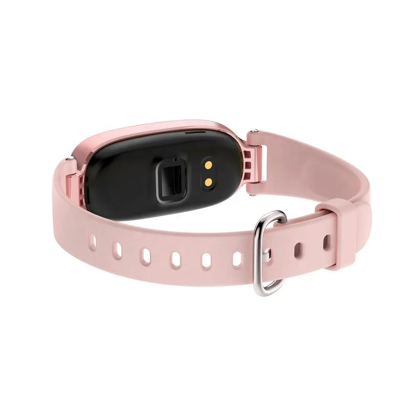  Водонепроницаемый Фитнес-трекер с цветным HD-дисплеем S3 умные часы-браслет