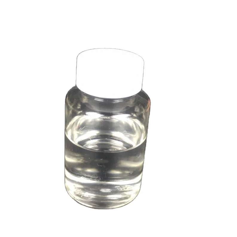 MPG monopropylene glycol price mono propylene glycol food grade mono propylene glycol USP