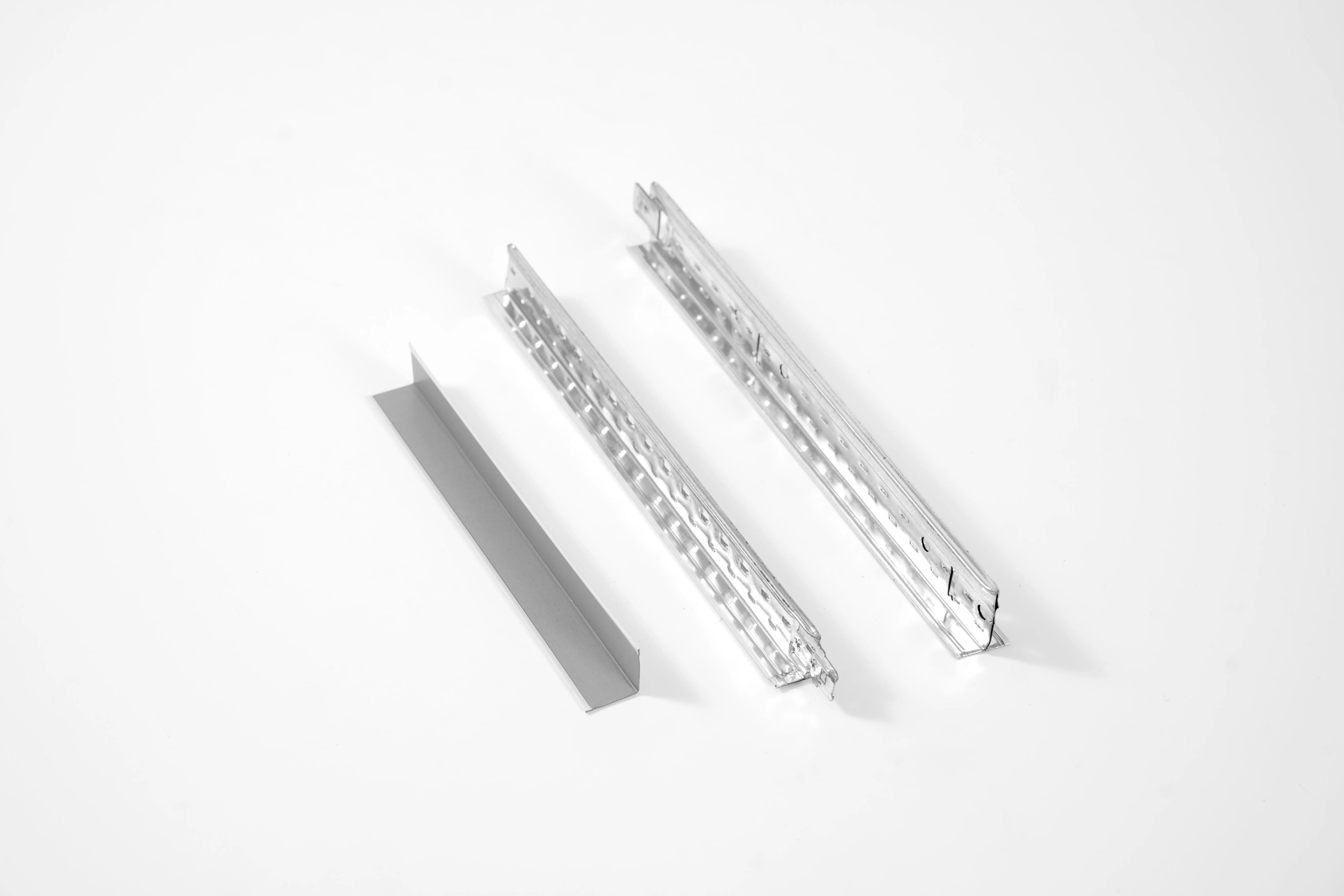 Продажа высоких потолочных Т-образных сетки