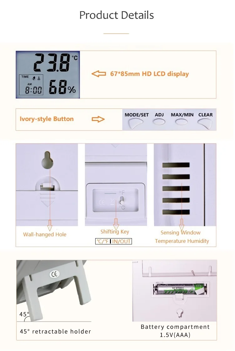 CTH-608 series details.jpg