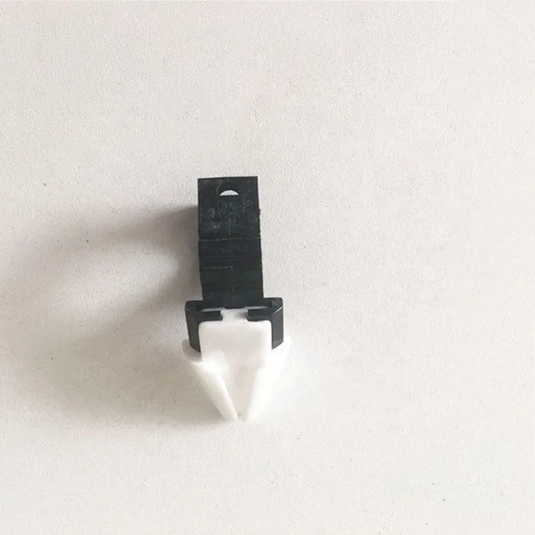 High quality open end R40 yarn guide for R40 R20 open end machine parts yarn guide