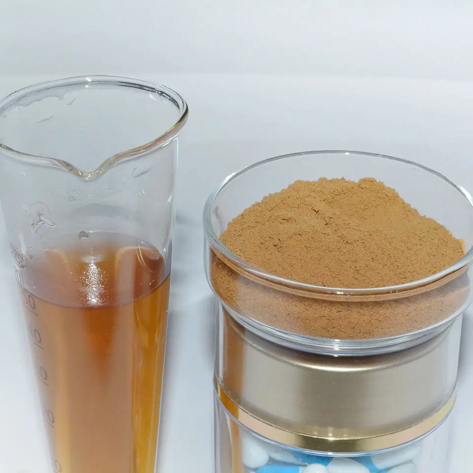 Оптовая продажа оптом Экстракт Семян Пажитника 100% чистый порошок семян пажитника