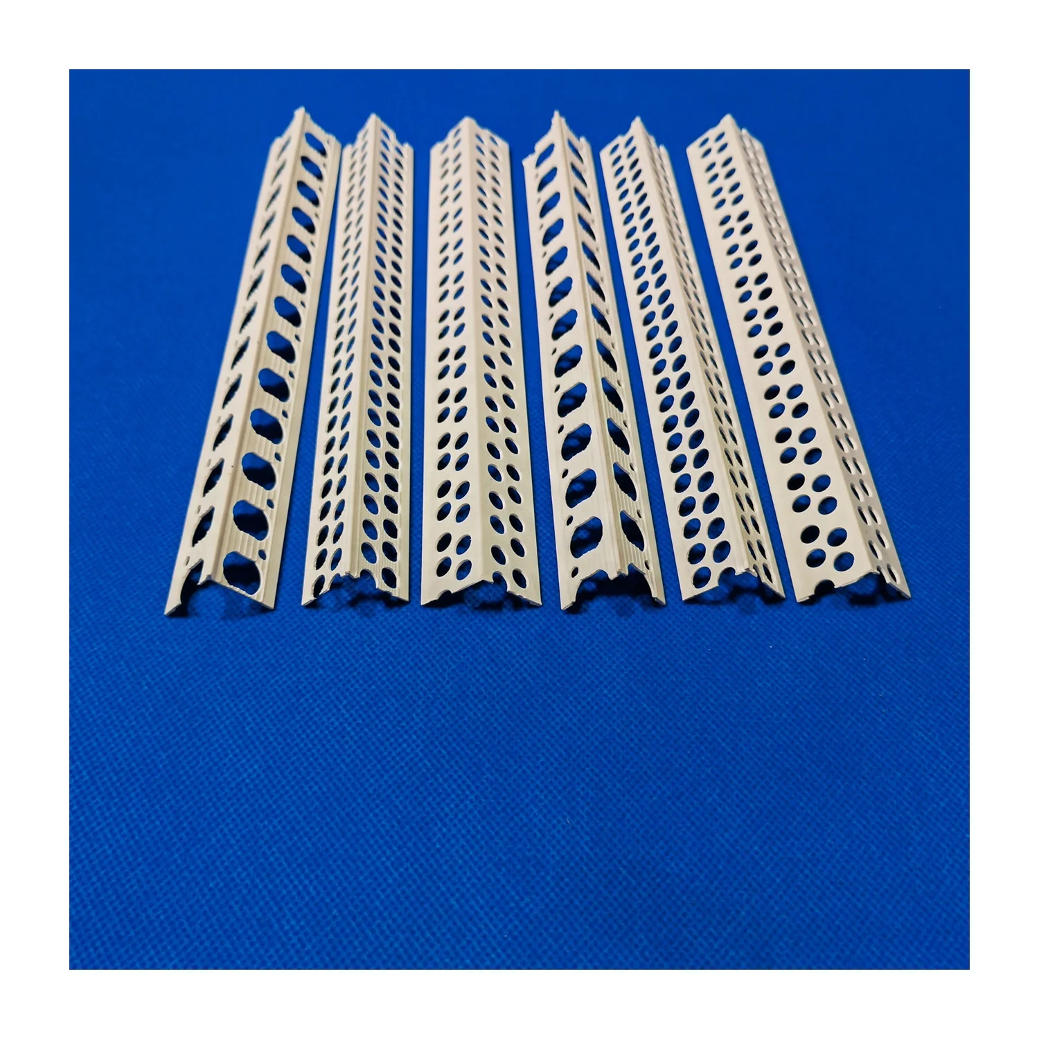 HOT SELL angle PVC corner beads for dry wal & plastering