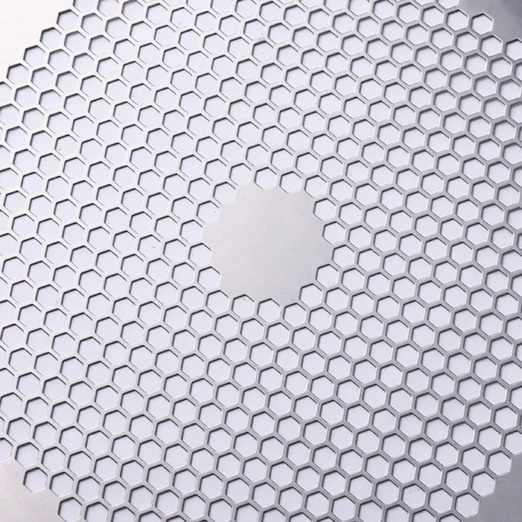 China  Factory Cheap Price Stainless Steel WIRE Welded Wire Mesh roll for sale