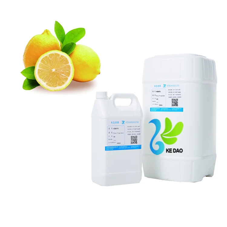 factory custom fragrance for women perfume,not finished perfume