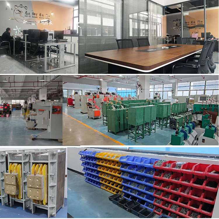 Hand held fiber metal surface paint rust removal laser cleaning machine