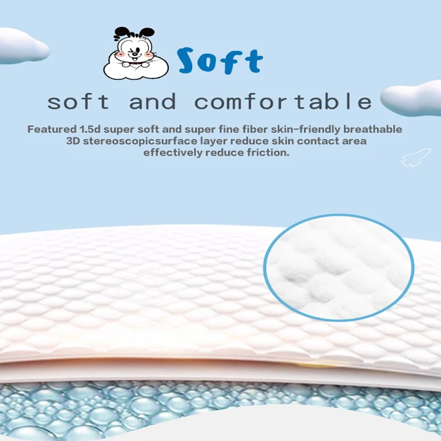 Free samples Infant Diapers&Ecological Daipers for Teen/Kids/Girl/Children/Boy