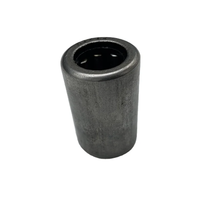 Oem Customized Needle Roller Bearing Needle Roller Bearing With Good Price Needle Bearing Wheel Roller