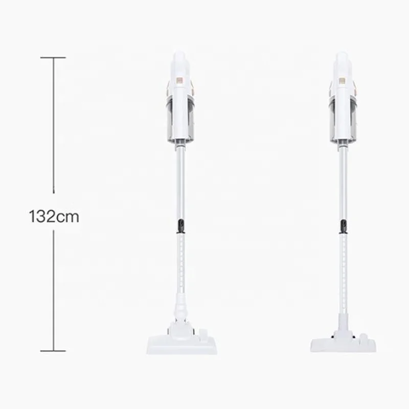 
Portable Vacuum Cleaner Handheld Vacuum Cleaners For Household 