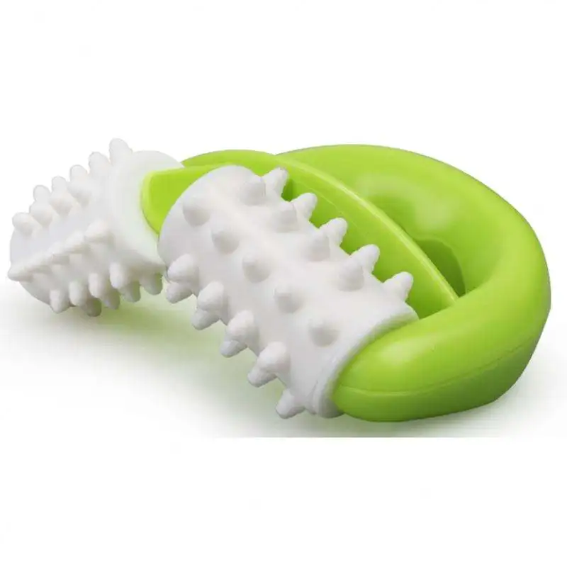 Plastic Massage Roller Full Body Massage Products