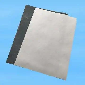 Manufacturers Direct Selling House Wrap Film Waterproof Breathable Membrane