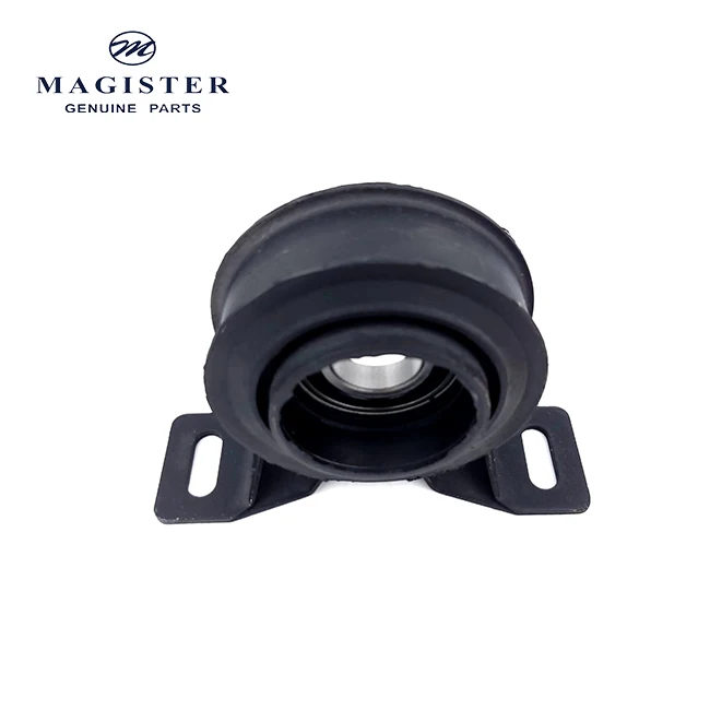 OEM Drive Shaft Centre Bearing Fit For Land Rover Car Auto Parts RR Freelander Propshaft Centre Bearing TOQ000040