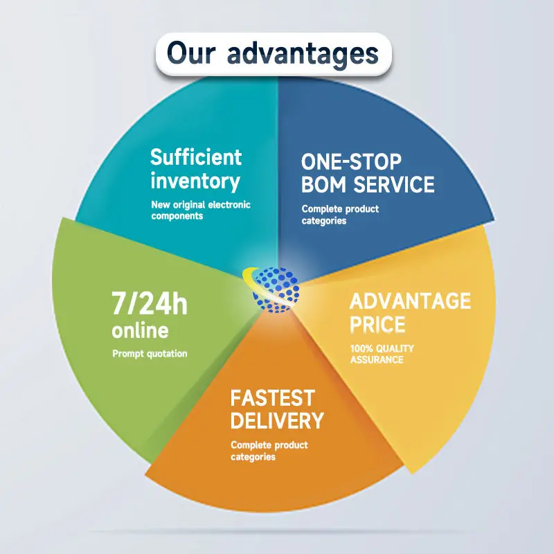 new arrive 2 30A high  low level relay module 5V 12V 24V intelligent home automation PLC control