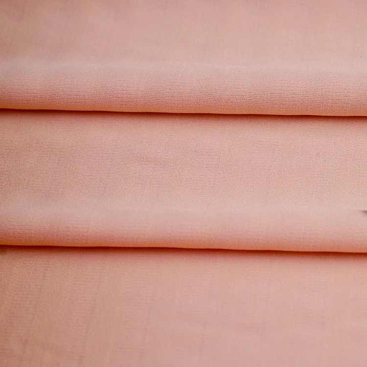 Home Textile  Fabric  Recycled 240 G  63'  Width  Nylon 76.4%  Spandex 23.6%   Lingerie  Fabric