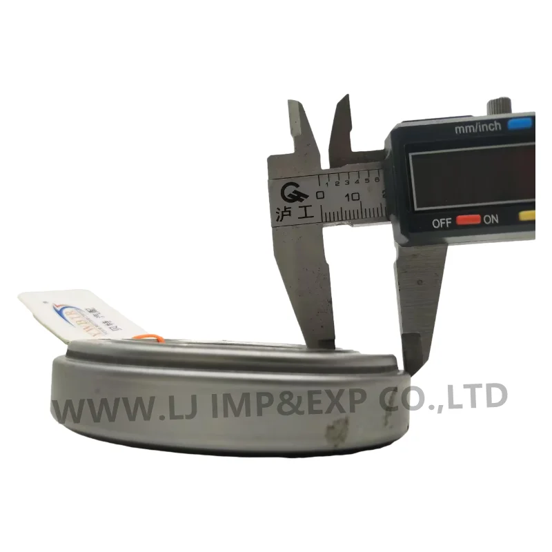 AUTO PARTS FVR BEARING 55*88*20 1098201140 1-09820114-0 1-09820-114-0 FOR TRUCK HIGH-QUALITY WHOLESALE