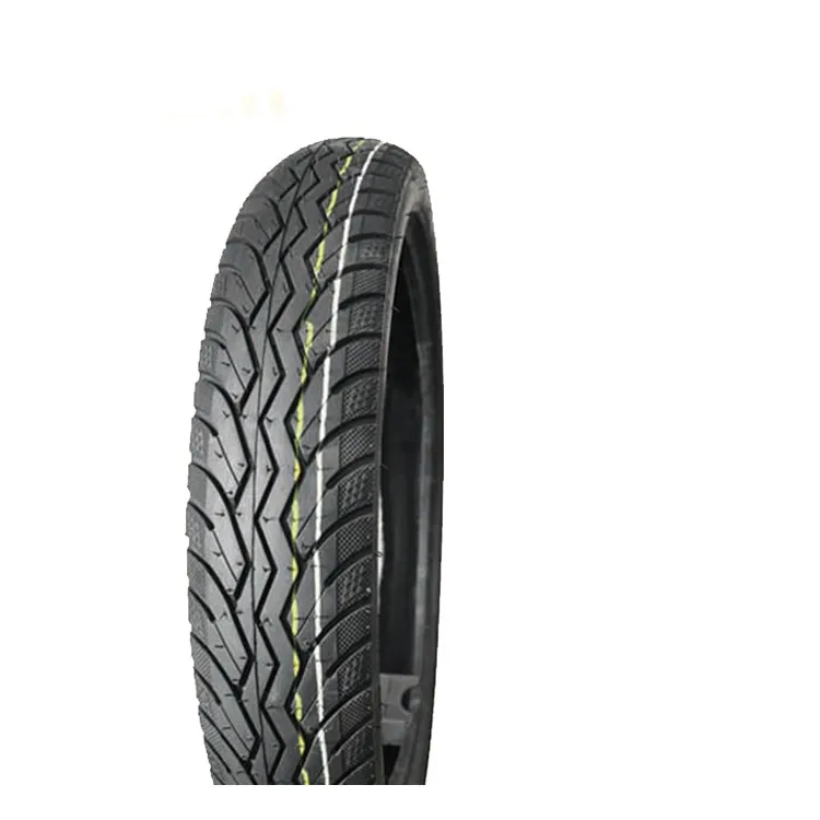 indonesia motorcycle inner tube tyre 90/90-18