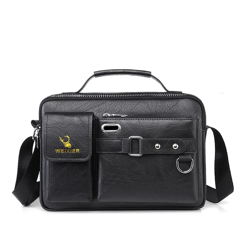 leather bags men luxury cross body designer men cross body bags for men leather