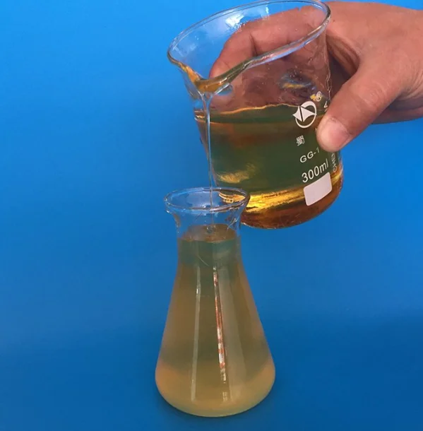 factory supply, door to door delivery Methyl oleate CAS 112-62-9