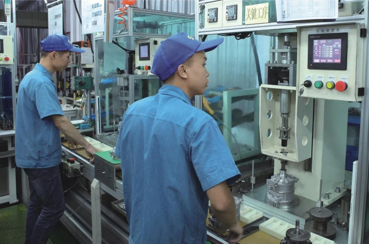 High Quality Peugeot 405 Fan Motors For Radiator Cooling Fan/Fan motor for PEUGEOT 405