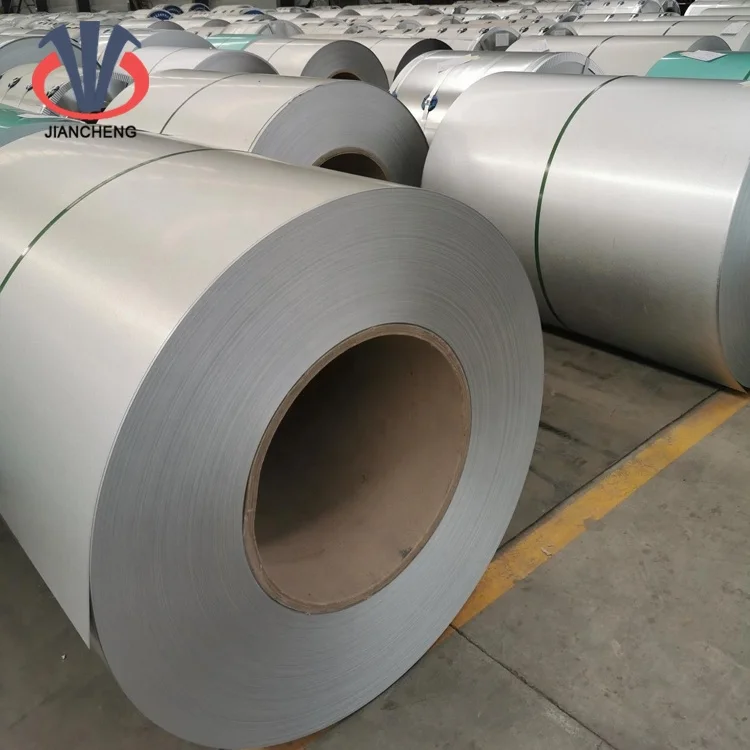 Factory direct supply 55% G450 G550 AZ150 Aluzinc gi gl steel coil 0.4mm 0.5mm galvalume coil roll