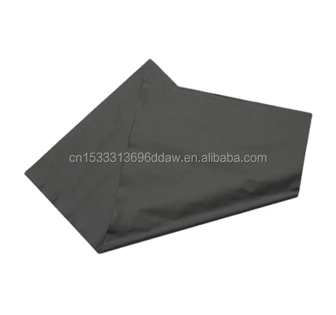 poly mailing envelopes Self-sealing express bags  polyethylene