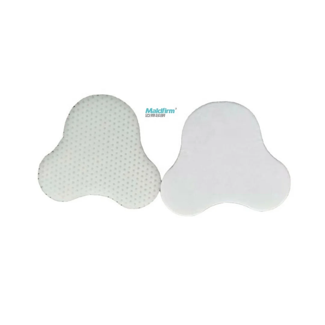 External Nasal Splints ENT Product Thermoplastic Splint for Nose Plastic Surgery